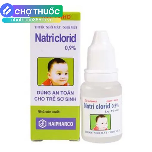 nhathuoc365.io.vn