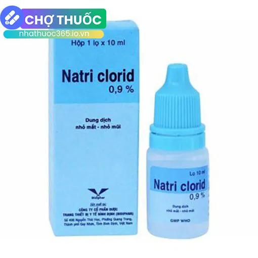 nhathuoc365.io.vn