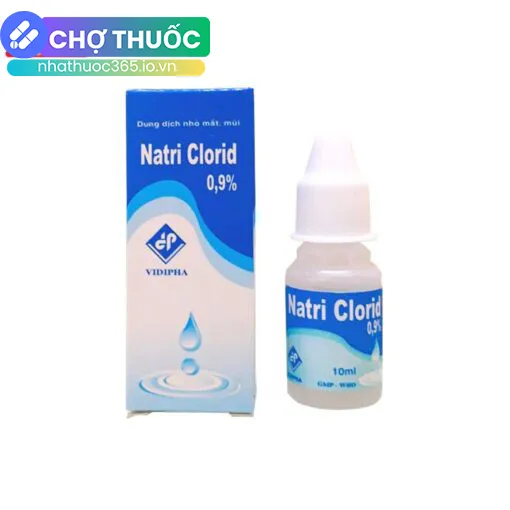 nhathuoc365.io.vn