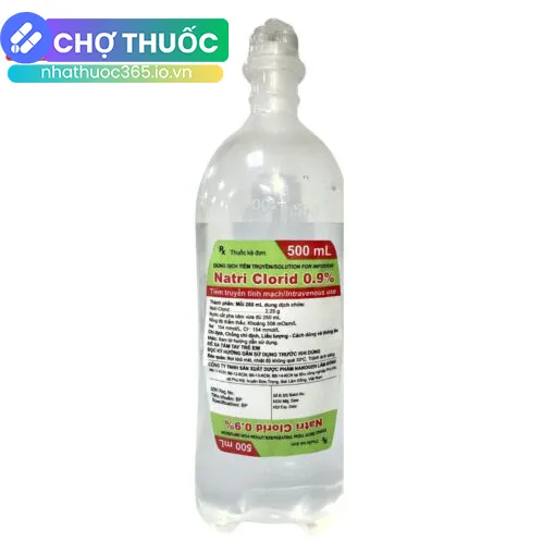 nhathuoc365.io.vn