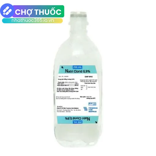 nhathuoc365.io.vn