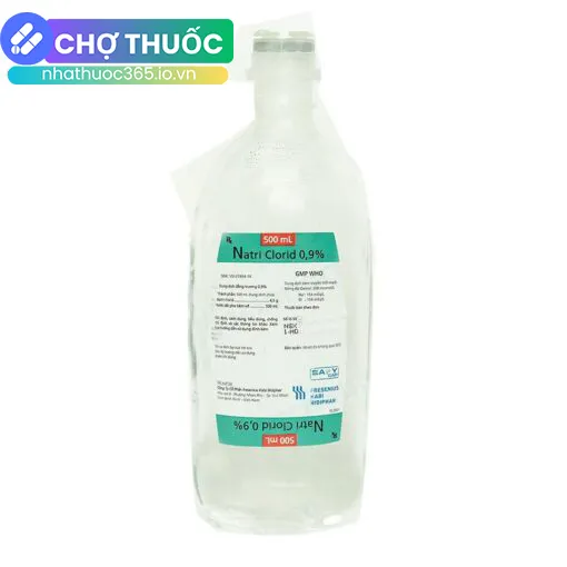 nhathuoc365.io.vn