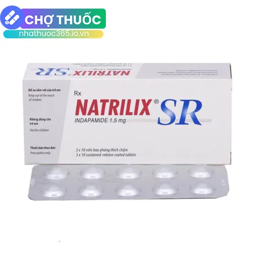 nhathuoc365.io.vn