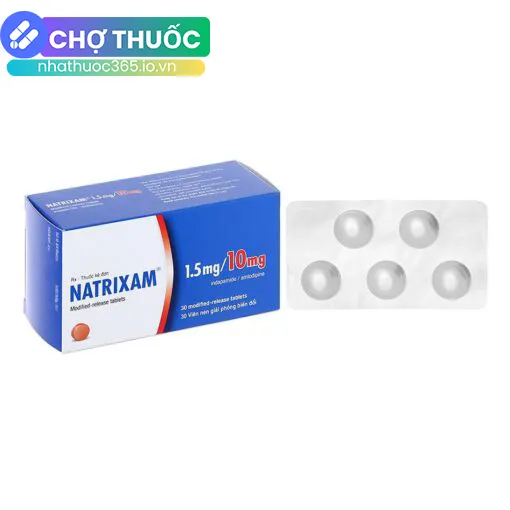 nhathuoc365.io.vn