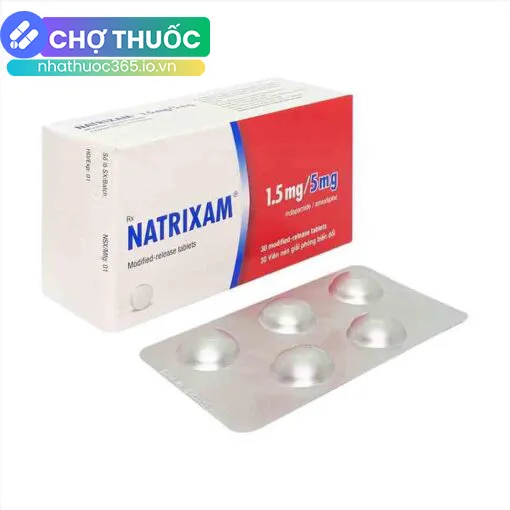 nhathuoc365.io.vn