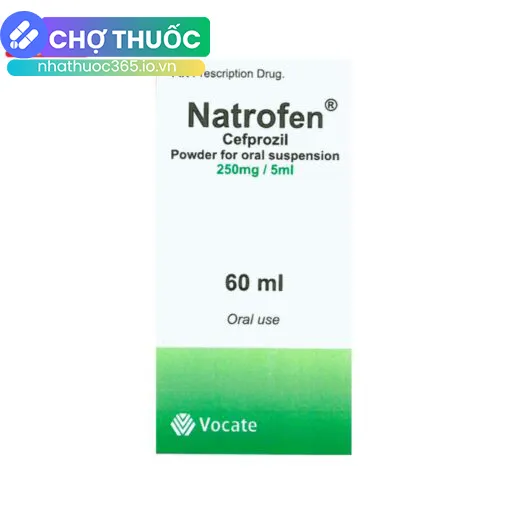 nhathuoc365.io.vn