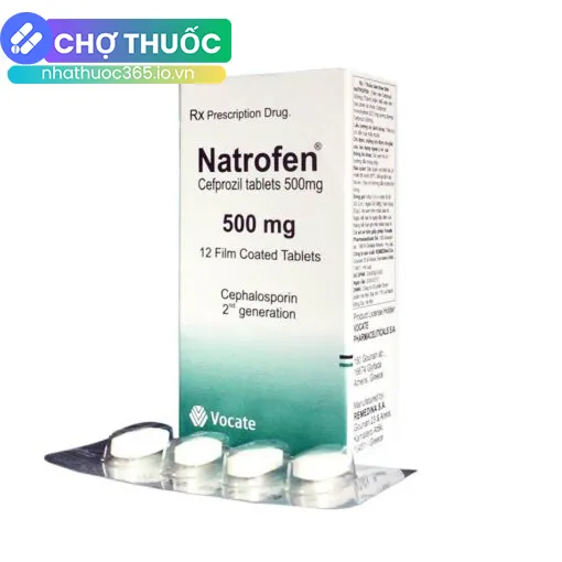 nhathuoc365.io.vn