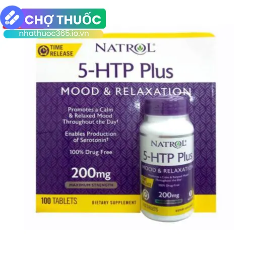 nhathuoc365.io.vn