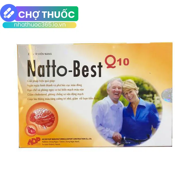 nhathuoc365.io.vn
