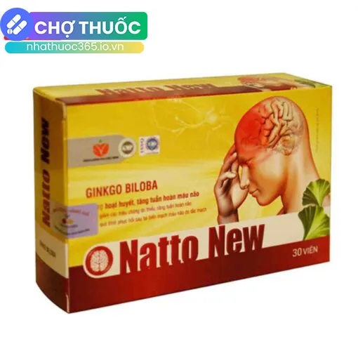 nhathuoc365.io.vn