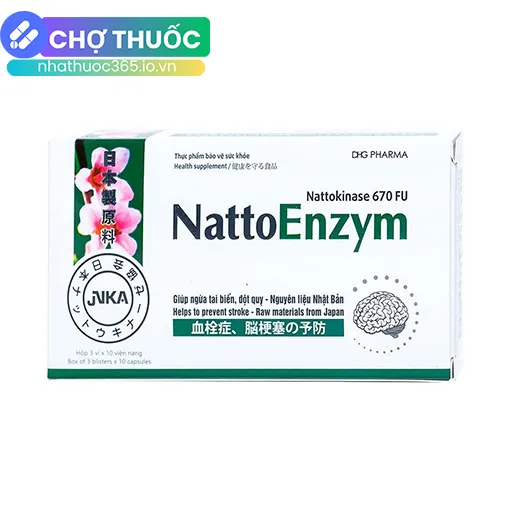 nhathuoc365.io.vn
