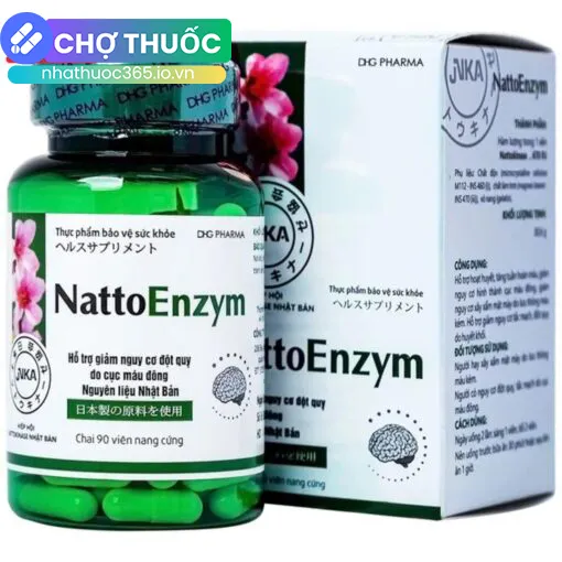 nhathuoc365.io.vn
