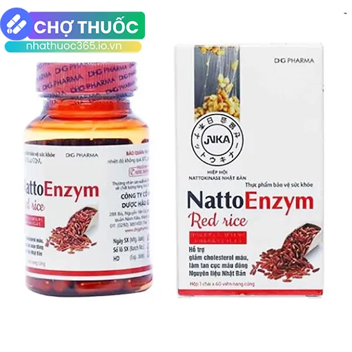 nhathuoc365.io.vn