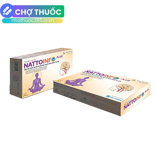 nhathuoc365.io.vn