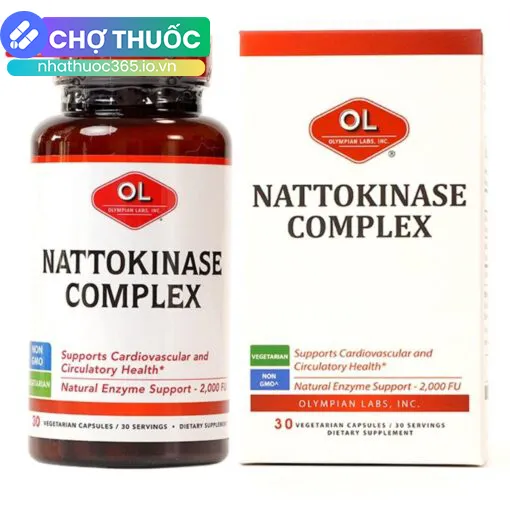 nhathuoc365.io.vn