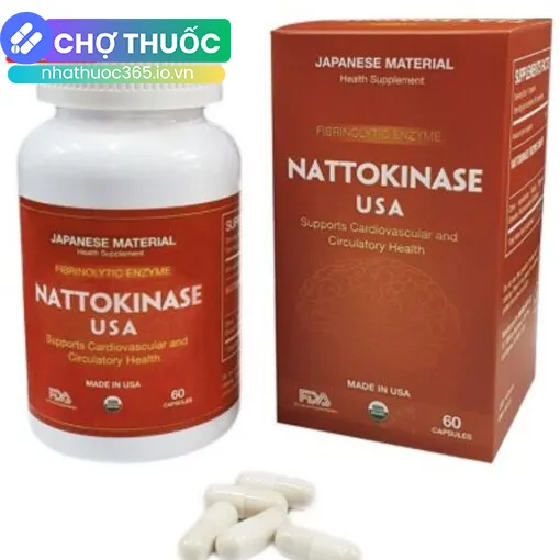 nhathuoc365.io.vn