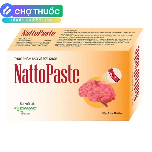 nhathuoc365.io.vn