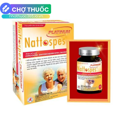 nhathuoc365.io.vn