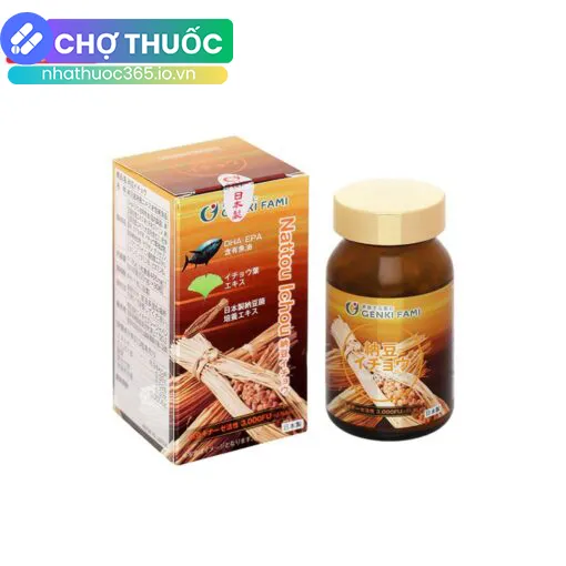 nhathuoc365.io.vn
