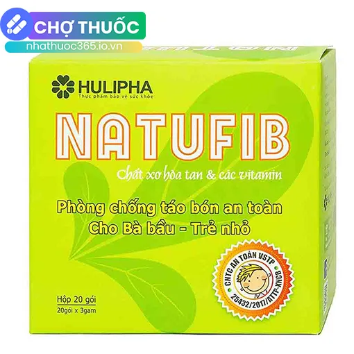 nhathuoc365.io.vn