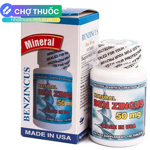 nhathuoc365.io.vn