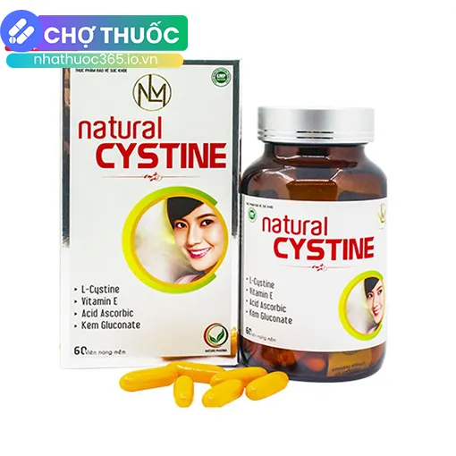 nhathuoc365.io.vn