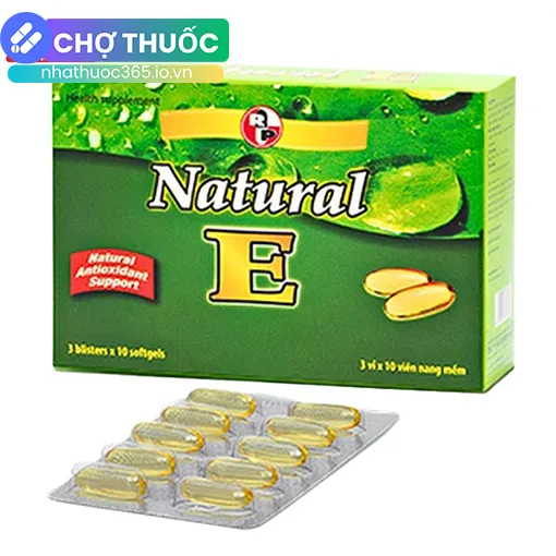nhathuoc365.io.vn