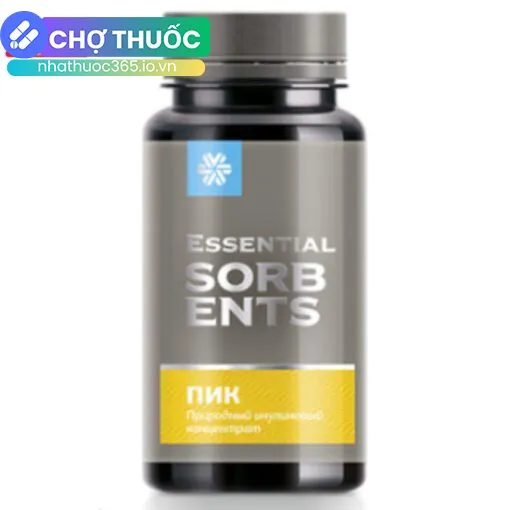 nhathuoc365.io.vn