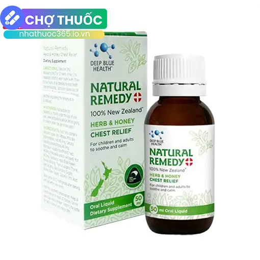 nhathuoc365.io.vn