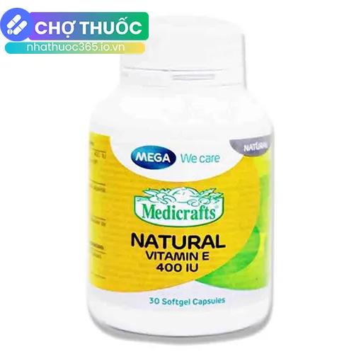 nhathuoc365.io.vn