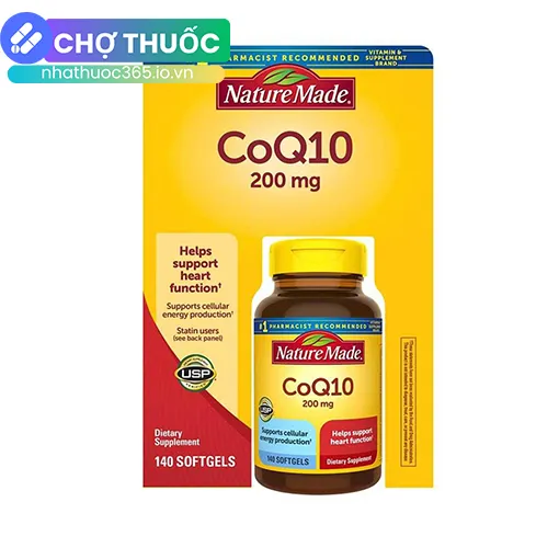 nhathuoc365.io.vn