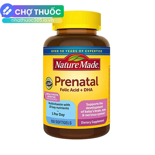 nhathuoc365.io.vn