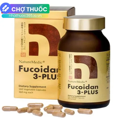 nhathuoc365.io.vn