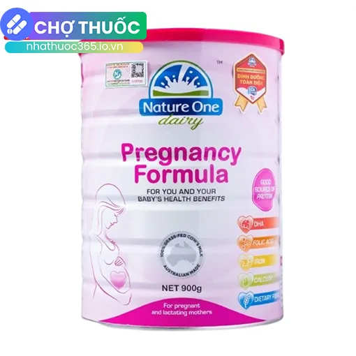 nhathuoc365.io.vn