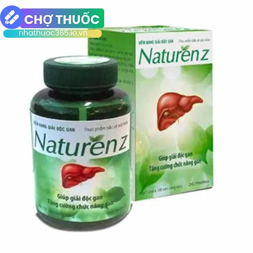 nhathuoc365.io.vn