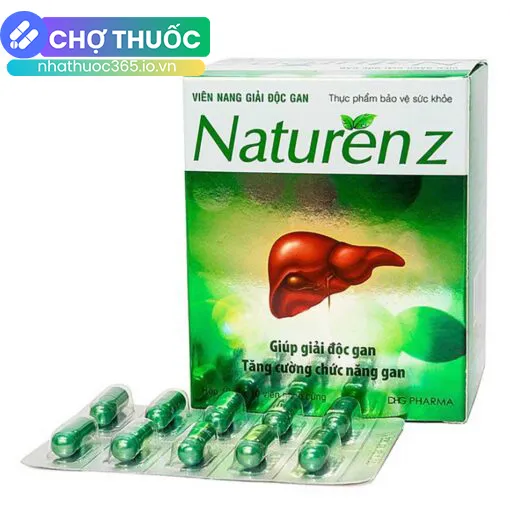 nhathuoc365.io.vn