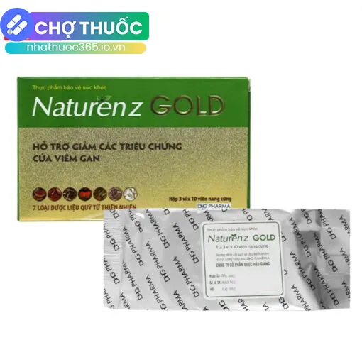 nhathuoc365.io.vn