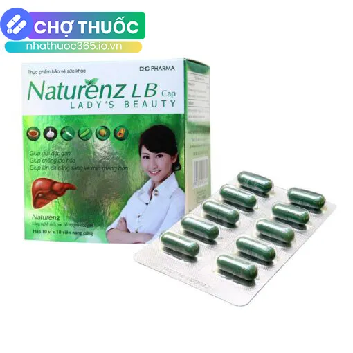 nhathuoc365.io.vn