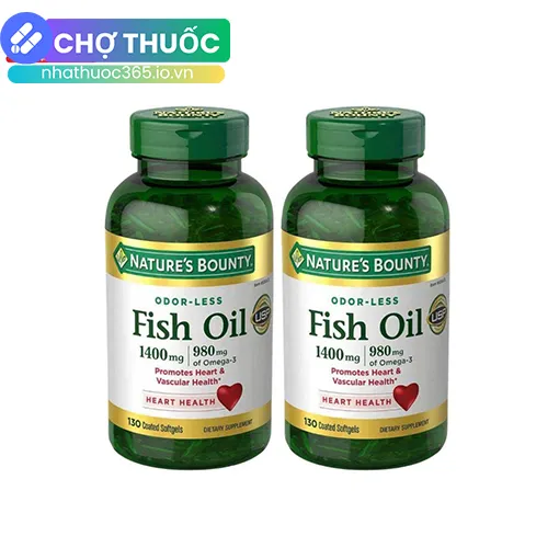 nhathuoc365.io.vn