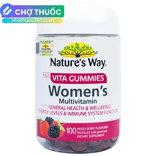 nhathuoc365.io.vn