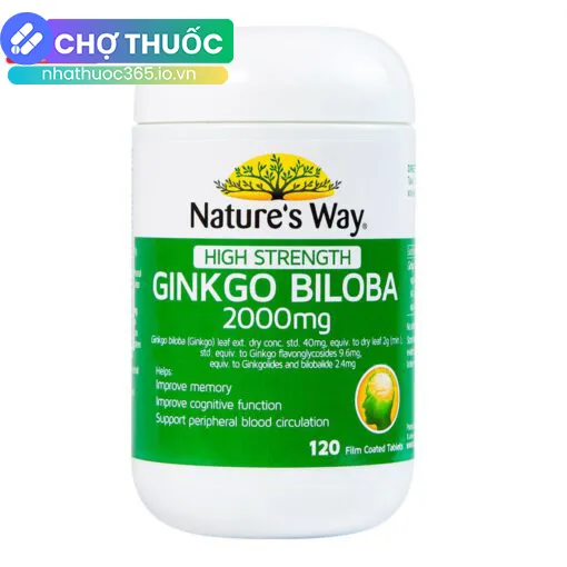 nhathuoc365.io.vn