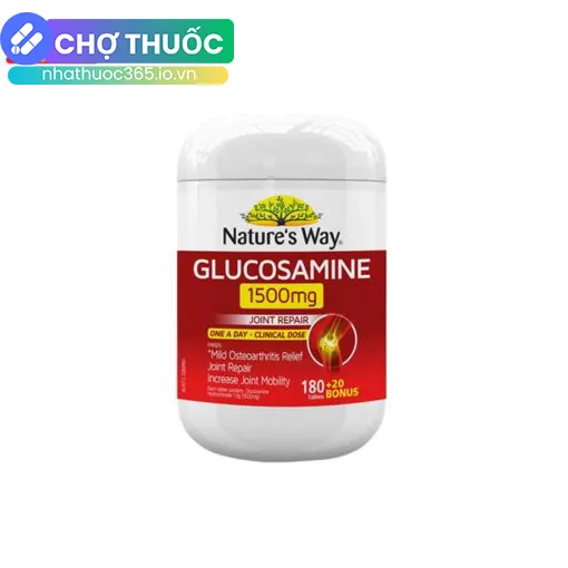nhathuoc365.io.vn