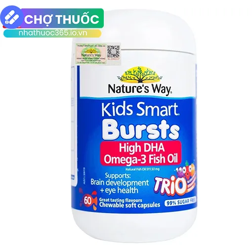 nhathuoc365.io.vn