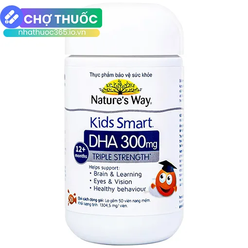 nhathuoc365.io.vn