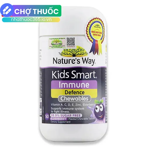 nhathuoc365.io.vn