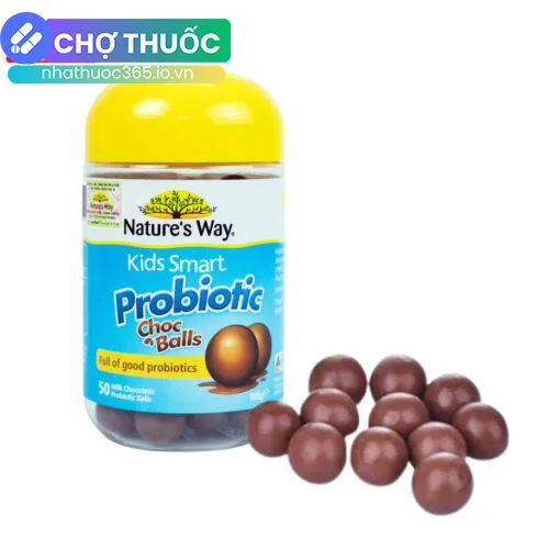 nhathuoc365.io.vn