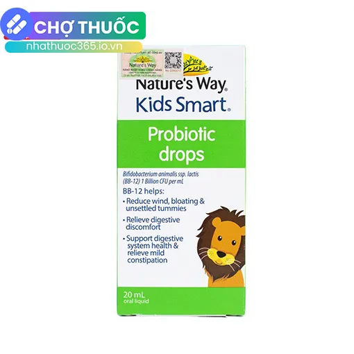 nhathuoc365.io.vn