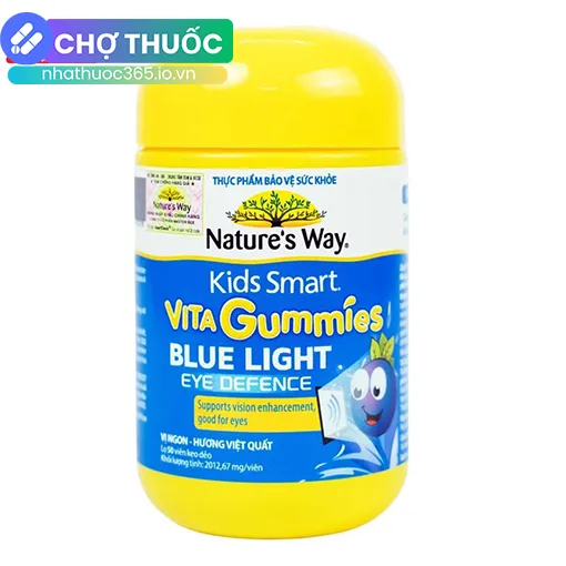 nhathuoc365.io.vn