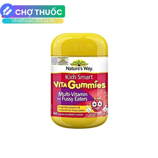 nhathuoc365.io.vn