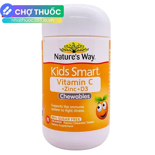 nhathuoc365.io.vn